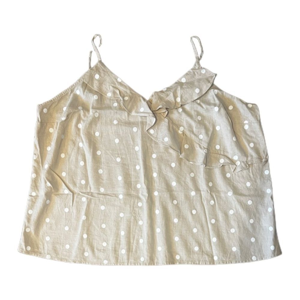 Old Navy Tank Top